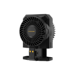 NitecoreCineWindCW30VentilatorStudio42W
