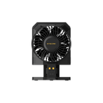 NitecoreCineWindCW30VentilatorStudio42W