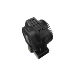 NitecoreCineWindCW30VentilatorStudio42W