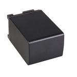 PatonaAcumulatorReplaceCanonBP828BP8272670mAh