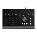 Audient iD44 MKII Interfata Audio USB 20 Intrari ntrari 24 Iesiri