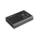 AudientiD44MKIIInterfataAudioUSB20Intrarintrari24Iesiri