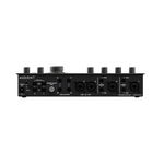 AudientiD44MKIIInterfataAudioUSB20Intrarintrari24Iesiri