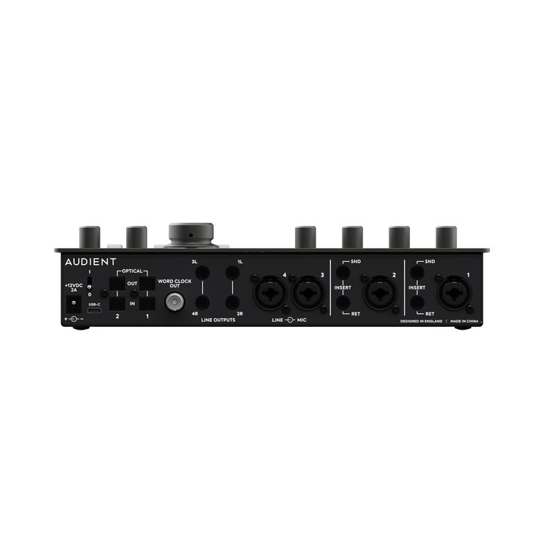 Audient-ID44-MKII-8