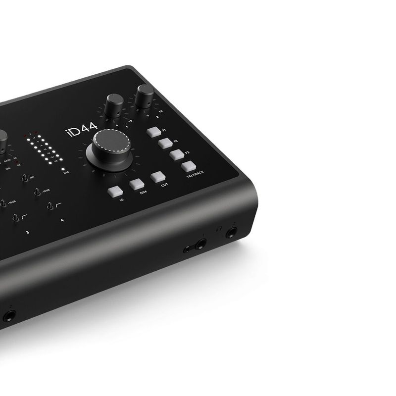 Audient-ID44-MKII-3