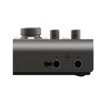 AudientiD44MKIIInterfataAudioUSB20Intrarintrari24Iesiri