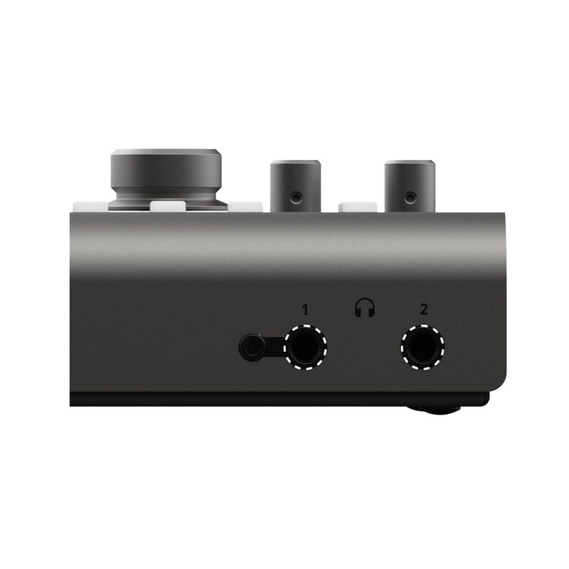 Audient-ID44-MKII-4