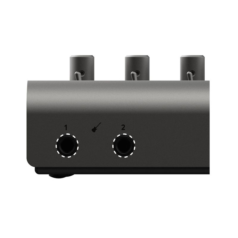 Audient-ID44-MKII-5