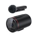 EMEET StreamCam One Camera Video pentru Live
