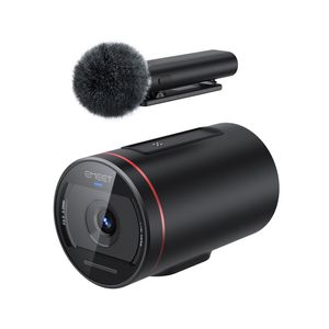 EMEET StreamCam One Camera Video pentru Live