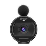 eMeet-StreamCam-One-7