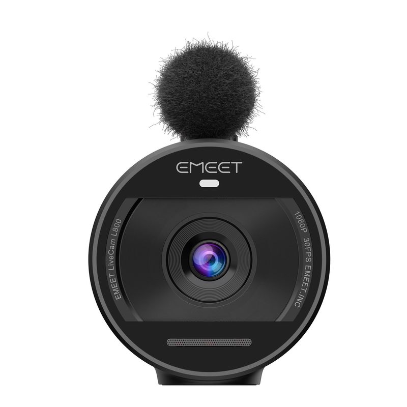 eMeet-StreamCam-One-7