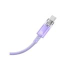 BaseusExplorerSeriesCabluUSBlaUSBC100W1mMov
