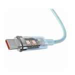 Baseus-Explorer-Series-Cablu-USB-la-USB-C-100W-1m-Albastru.2