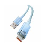 Baseus-Explorer-Series-Cablu-USB-la-USB-C-100W-1m-Albastru.3