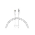Baseus-Explorer-Series-Cablu-USB-la-USB-C-100W-1m-Alb