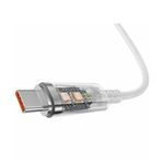 BaseusExplorerSeriesCabluUSBlaUSBC100W2mAlb