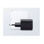Anker323IncarcatorRetea33WNegru