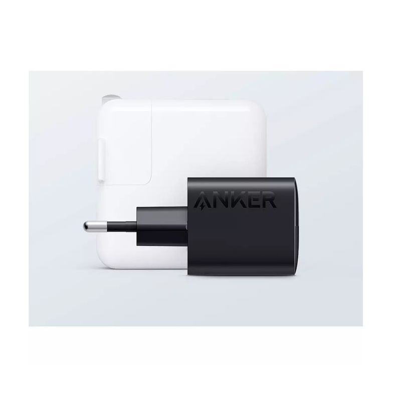 Anker-323-Incarcator-Retea-33W-Negru.2