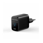 Anker-313-Ace-Incarcator-Retea-45W-Negru-pentru-Samsung.2