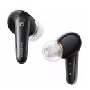 Anker SoundCore Liberty 4 Casti True Wireless Negru