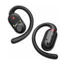 Anker Soundcore V30i Casti True Wireless Negru