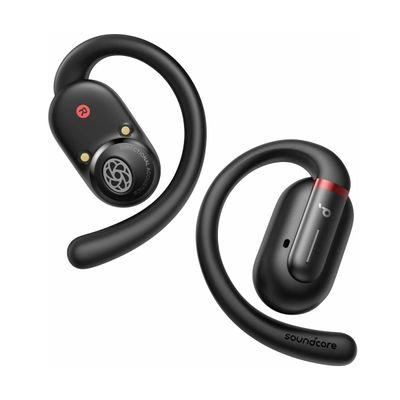 Anker Soundcore V30i Casti True Wireless Negru