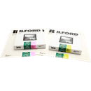Hartie foto Ilford MG FB 1K Classic Gloss 50.8x61 50 coli