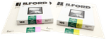 Hartie-foto-Ilford-MG-FB-1K-Classic-Gloss-30.5x40.6-10-coli