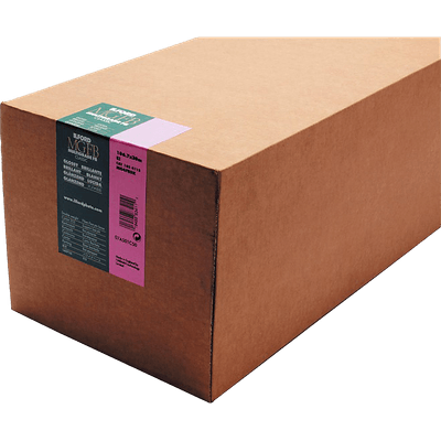 Hartie foto Ilford MG FB 1K Classic Gloss 127x30 m EICC3