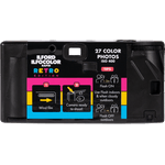 AparatfotopefilmdeunicafolosintaIlfocolorRapidRetroEditionISO40013527