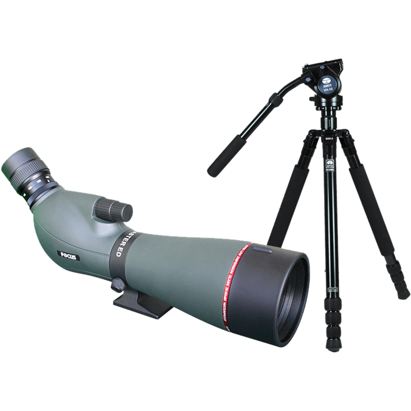 Luneta-Observare-Natura-Focus-Sport-Optics-Kit-Focus-Viewmaster-20-60x80-Sirui-R-2004-VH10