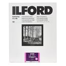 Ilford Photo Ilford Multigrade RC Deluxe Glossy 8.9x12.7cm 100