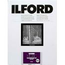 Ilford Photo Ilford Multigrade RC Deluxe Pearl 24x30.5cm 10