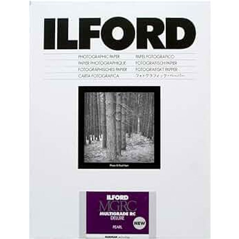 61-VwsfmHhL._AC_UF350350_QL50_