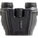 Focus Sport Optics Focus Action III 10x25 Binoclu Compact