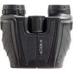 Focus-Sport-Optics-Focus-Action-III-10x25-Binoclu-Compact-1