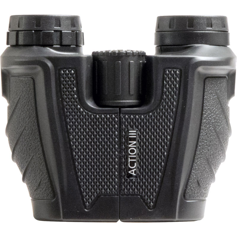 Focus-Sport-Optics-Focus-Action-III-10x25-Binoclu-Compact-1
