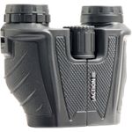 Focus-Sport-Optics-Focus-Action-III-10x25-Binoclu-Compact-2