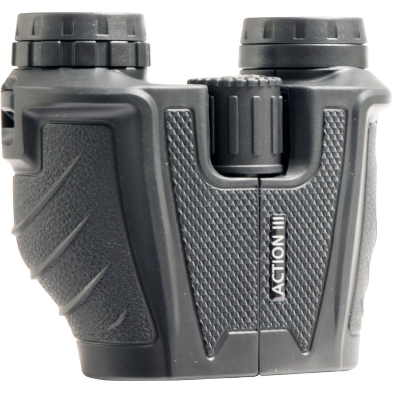 Focus-Sport-Optics-Focus-Action-III-10x25-Binoclu-Compact-2