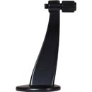 Focus Sport Optics Focus adaptor trepied Model L