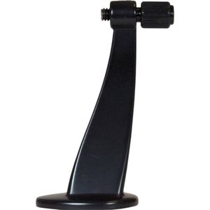 Focus Sport Optics Focus adaptor trepied Model L