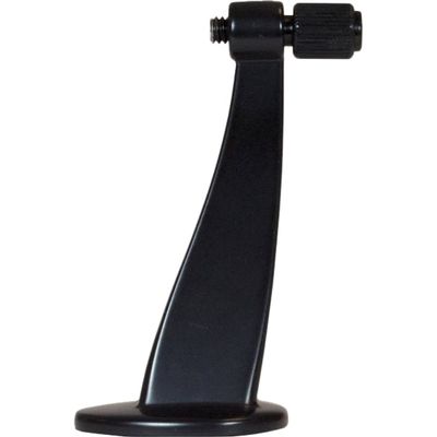 Focus Sport Optics Focus adaptor trepied Model L