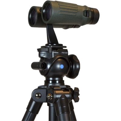 Focus Sport Optics Focus adaptor trepied Model L