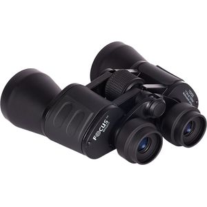 Focus Sport Optics Focus Bright 10x50 Binoclu Natura
