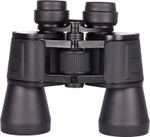 focus_113777_bright_10x50_4