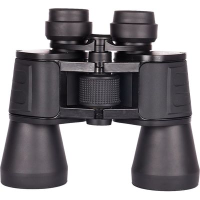 Focus Sport Optics Focus Bright 10x50 Binoclu Natura