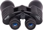 focus_113777_bright_10x50_2