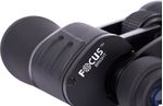 focus_113777_bright_10x50_3
