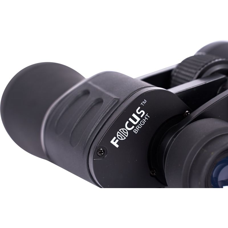 focus_113777_bright_10x50_3